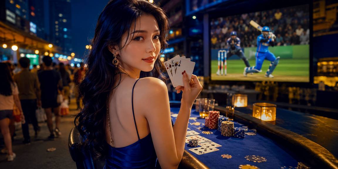 loc888 Cơ Chế Monopoly Live Trên Sảnh loc888