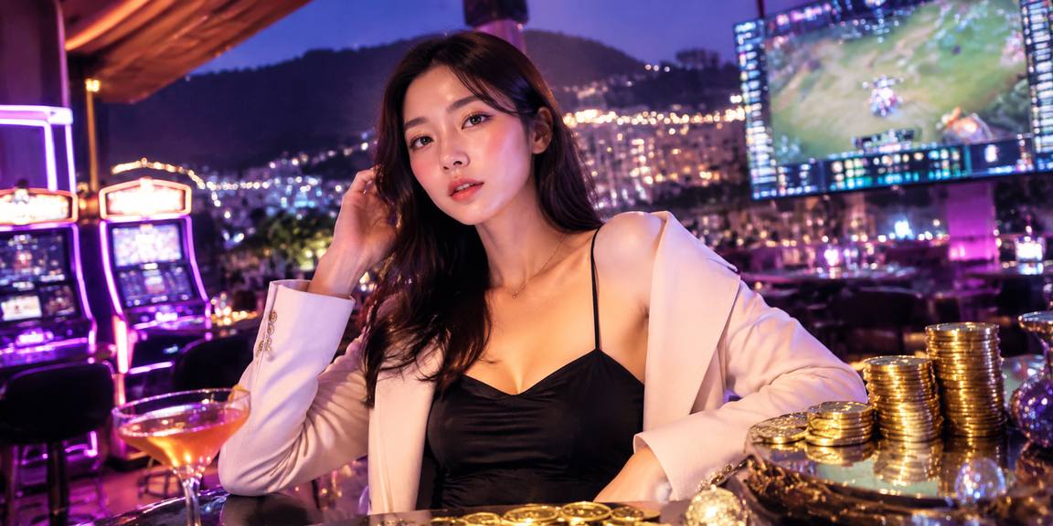 loc888 Chúng tôi xây dựng trang FAQ để bạn không phải chờ phản hồi