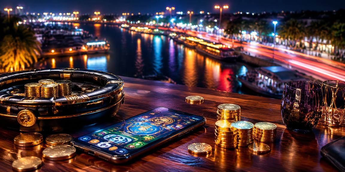 loc888 mobile gaming